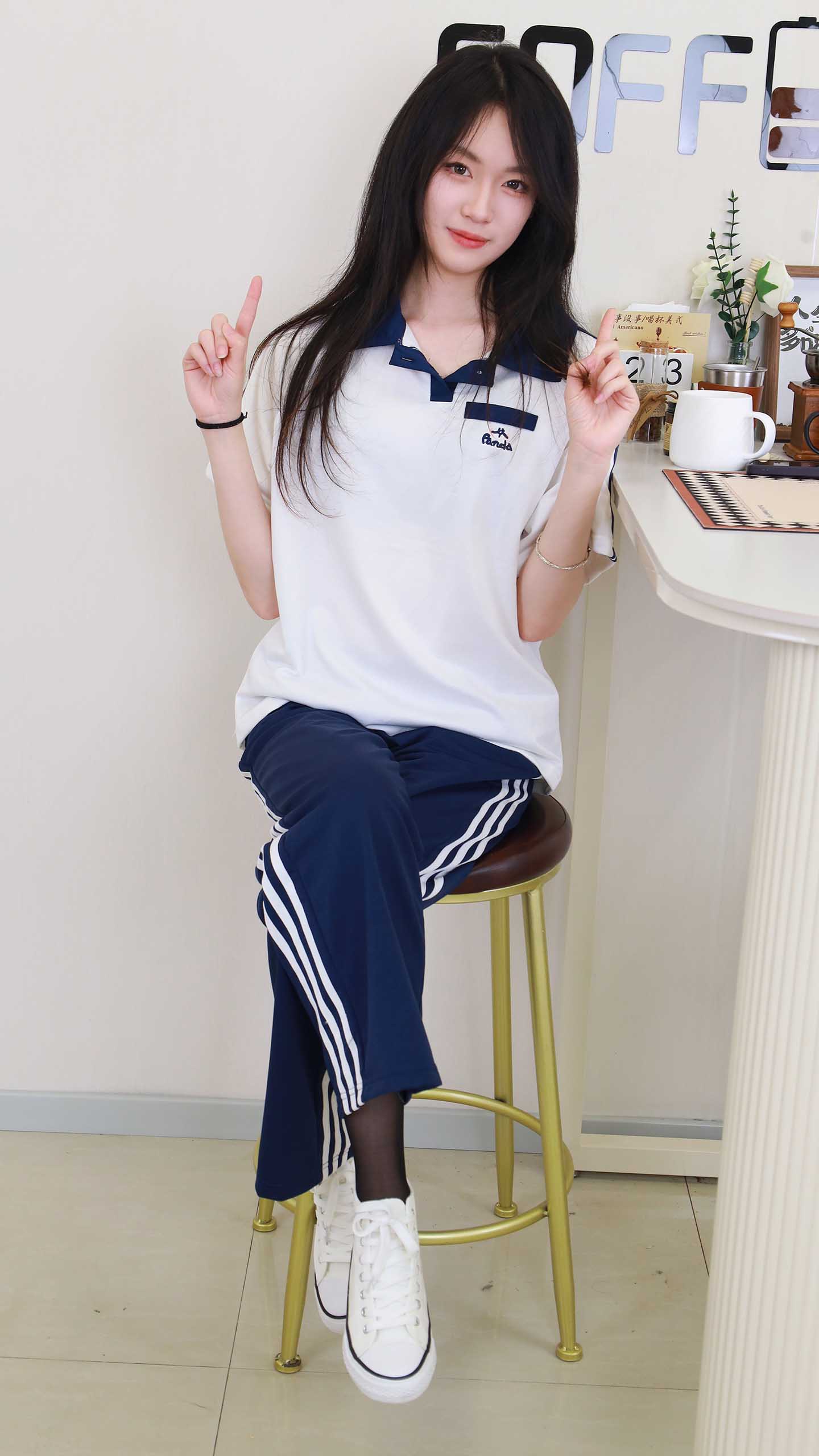 绮梦:262期