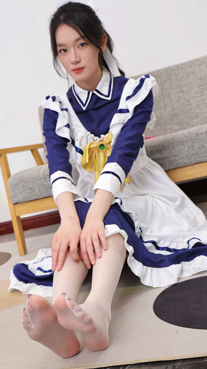 绮梦:645期