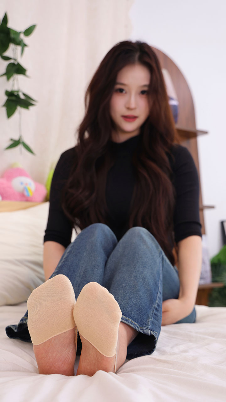 绮梦:748期