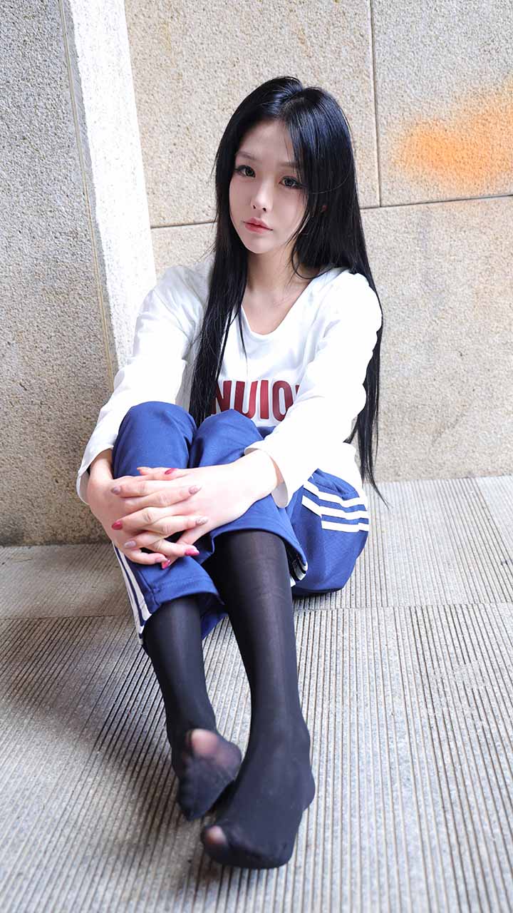 绮梦:756期