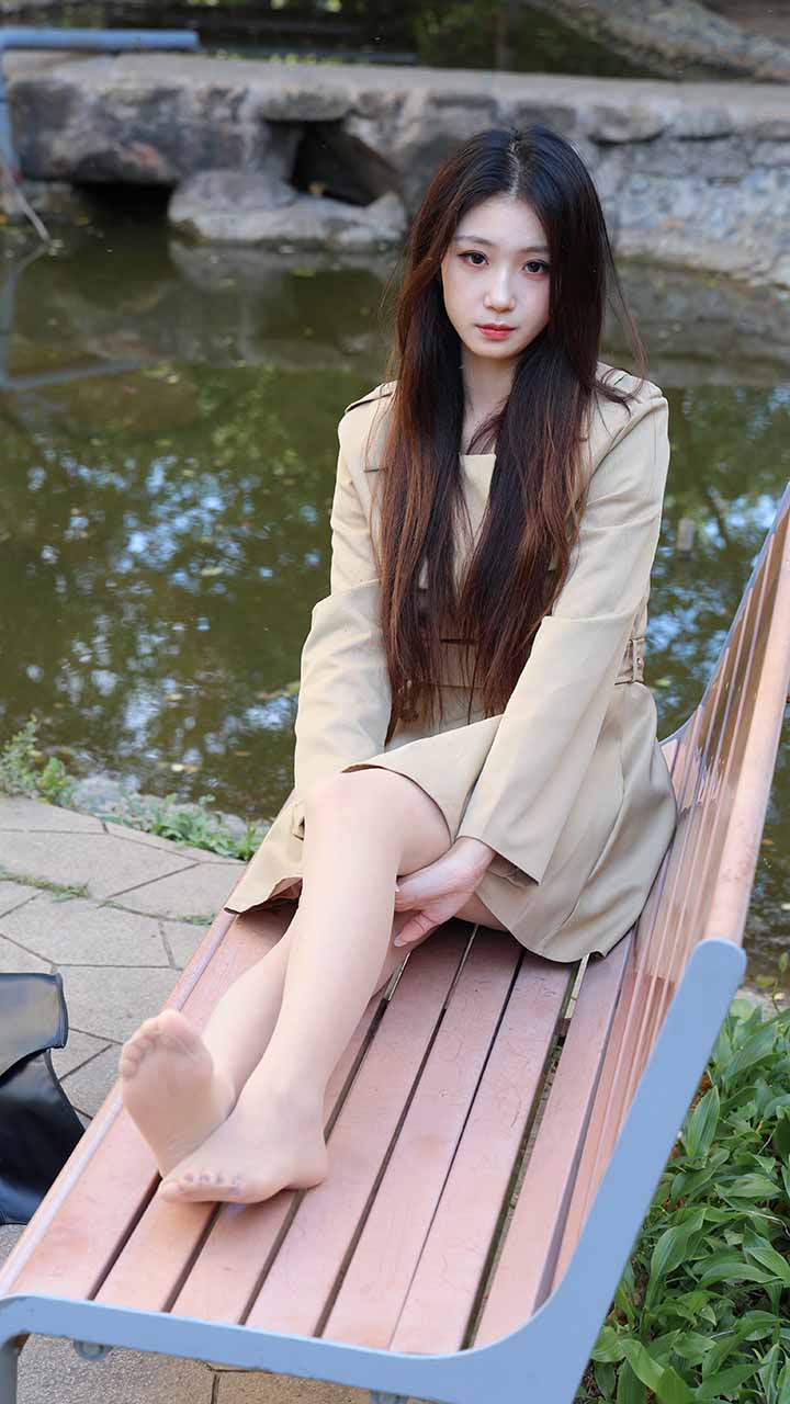 绮梦:768期